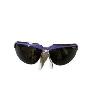 Uvex Sportstyle - Sunglasses - Sports
